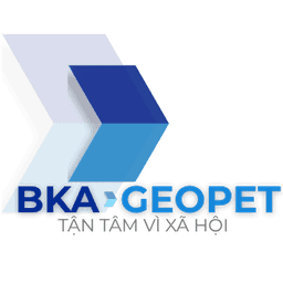 BKA-GEOPET