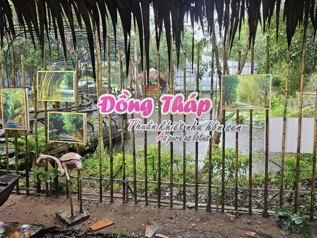 Hoạt động 'văn hóa doanh nghiệp' thường niên