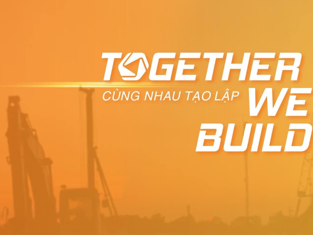 HUDECO trúng thầu 2 dự án lớn!