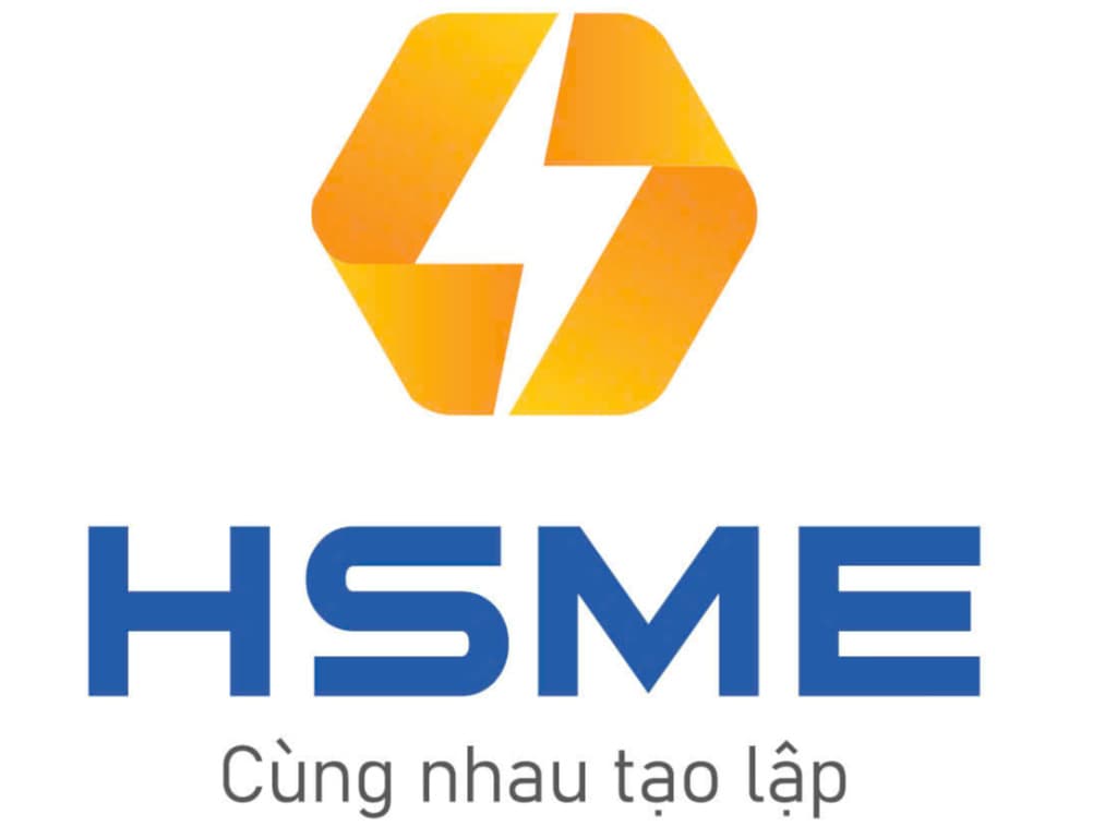 Hot news: HUDECO thành công trong thương vụ M&A chiến lược về Công ty Cổ phần Cơ Điện Miền Nam